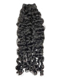 RAW CURLY BUNDLE