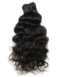 RAW NATURAL WAVE BUNDLE